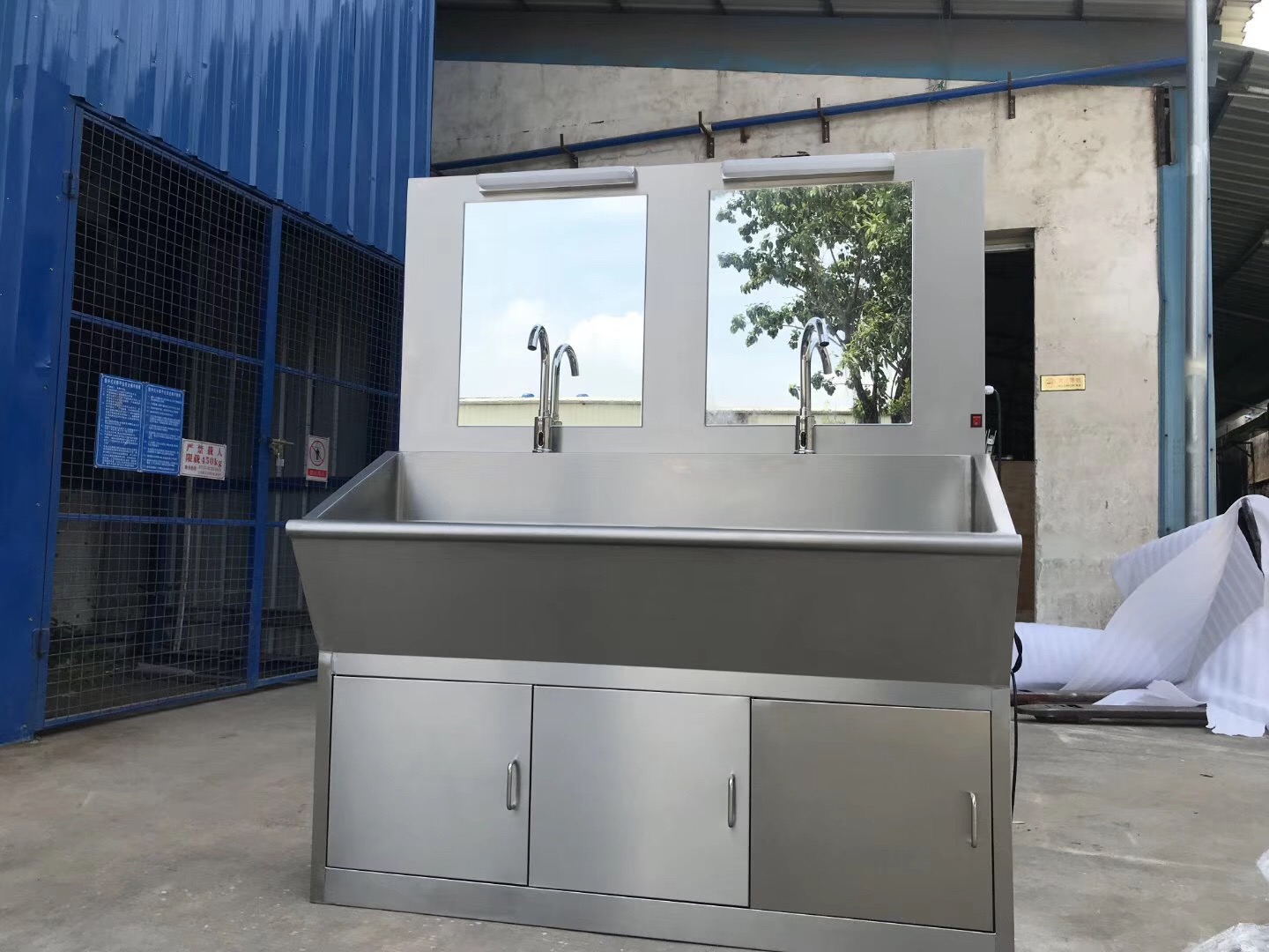 1606541472817504.jpg IMG_0637(20200706-142907).JPG