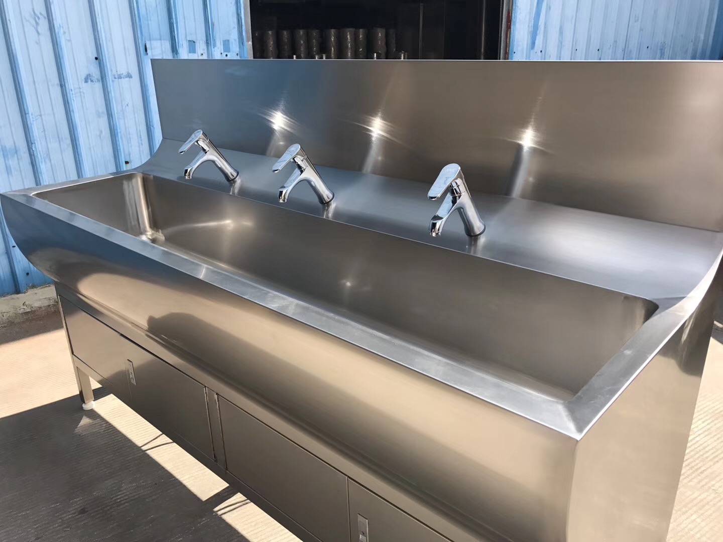 1606541509943365.jpg IMG_4446(20190302-011740).JPG