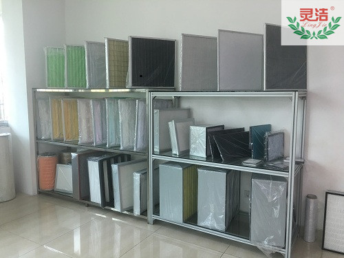 1607743521615854.jpg 1477072285_IMG_21631_副本.jpg