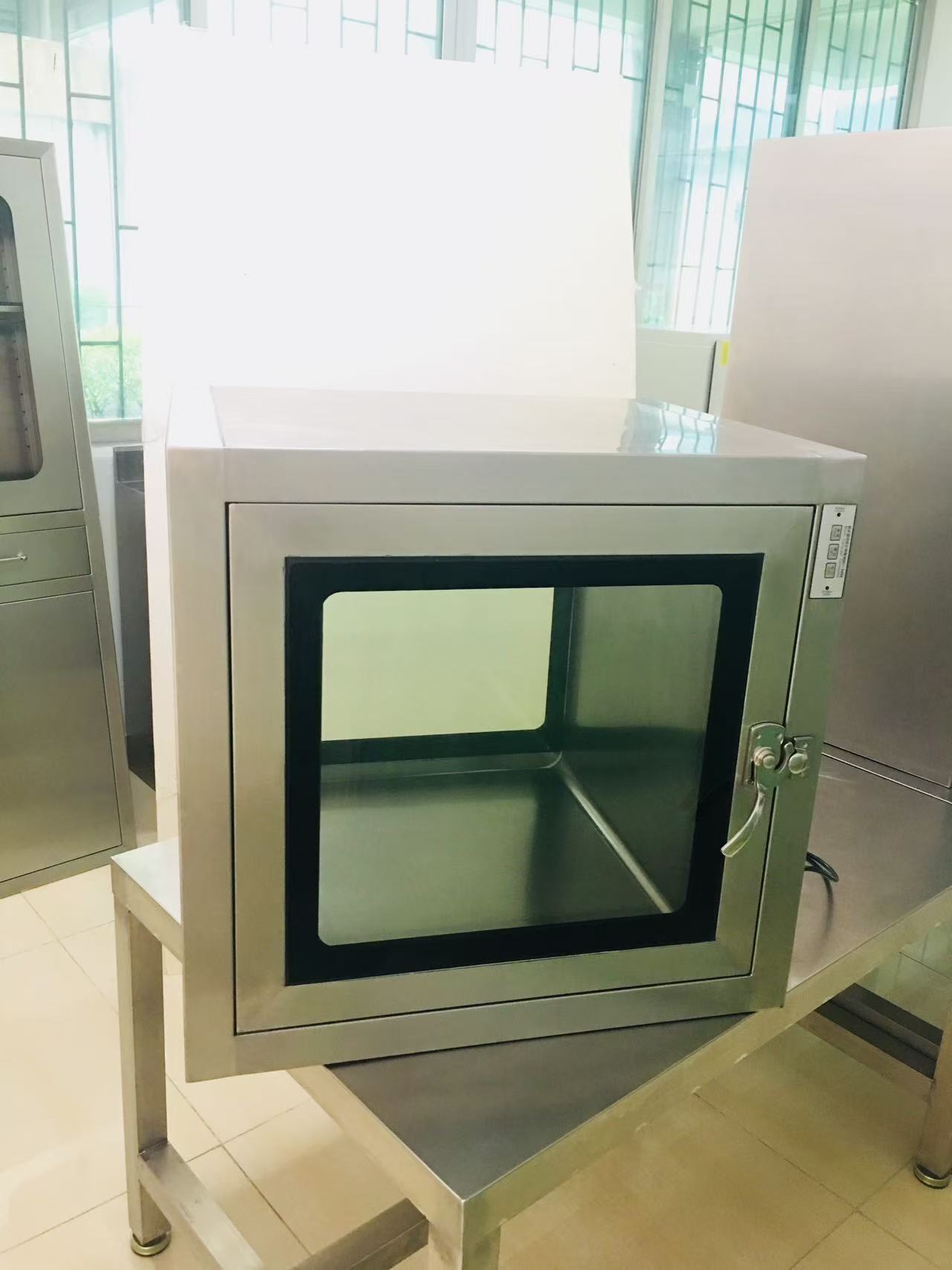 1759893403901418.jpg 微信圖片_20251008102936_277_592.jpg