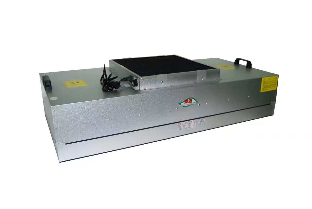 1759971024670623.jpg 2fc381bc1ef026e7e64954d25b655b1b.jpg