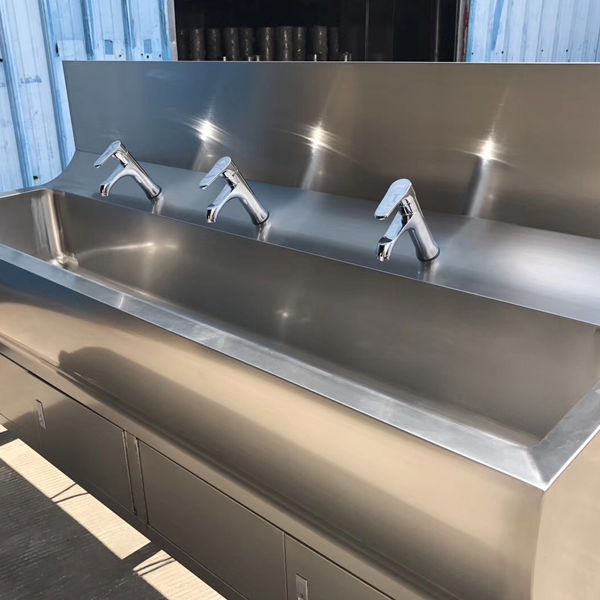 洗手池（chí）_0000_圖（tú）層 2.jpg