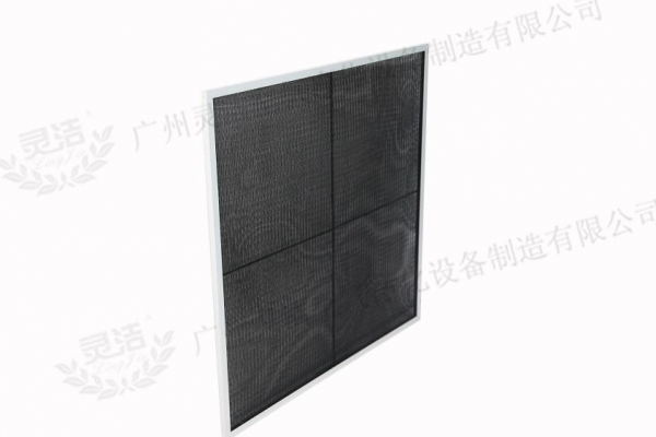 地铁、飞机场初（chū）效过滤器|地铁飞机场空调过滤网