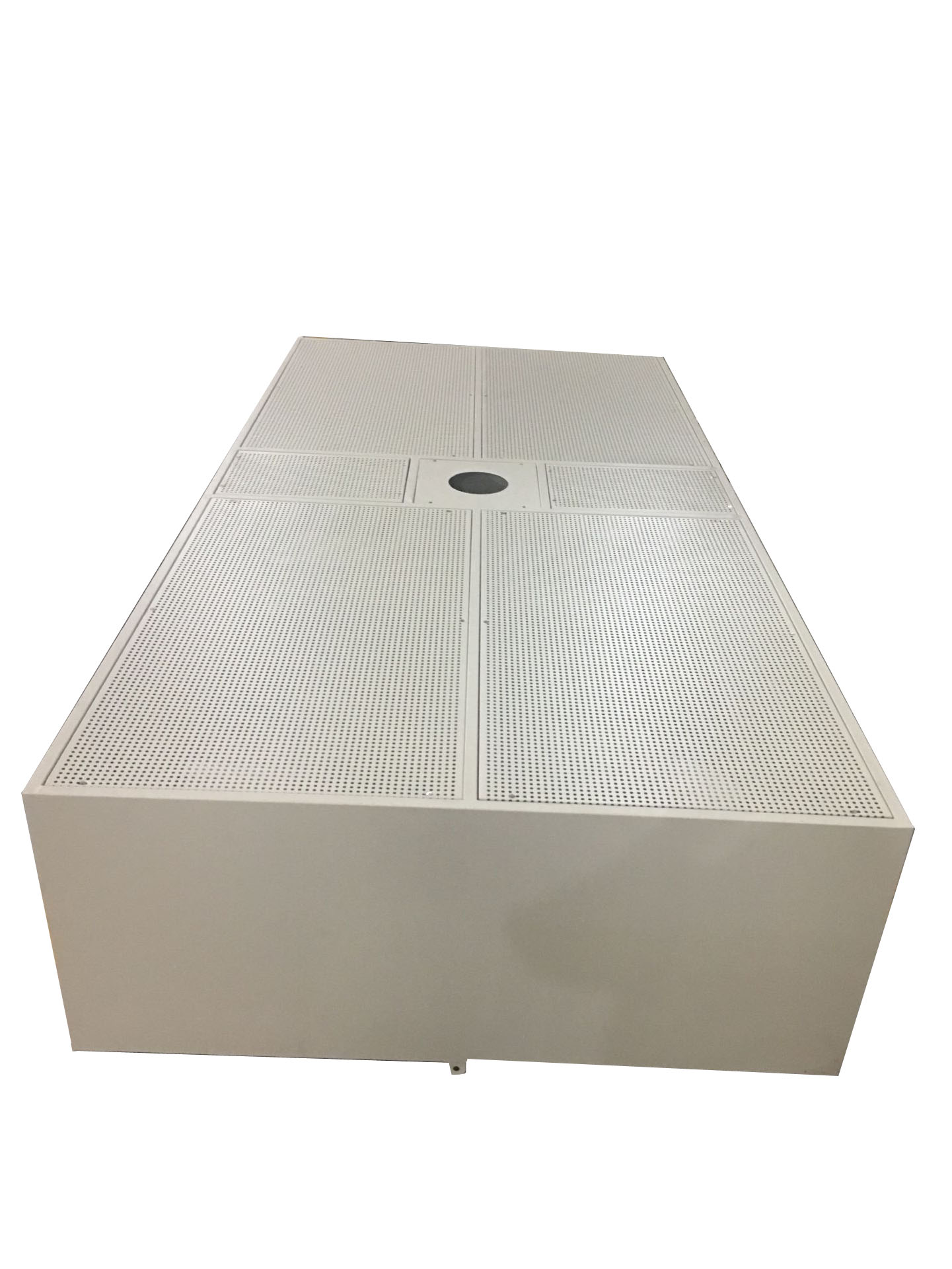 高效過濾器 高效過濾器