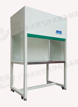 高效過濾器 高效(xiào)過濾器