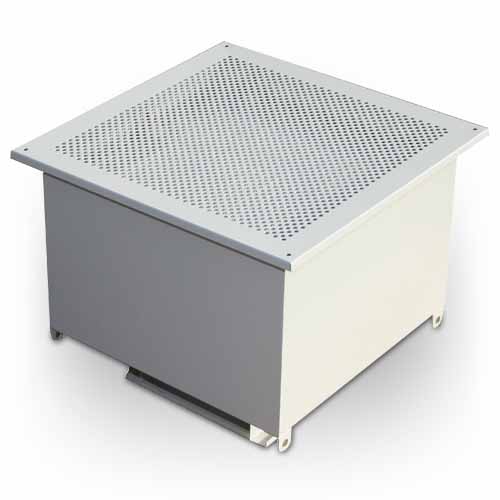 高效過濾器 高效過濾器(qì)