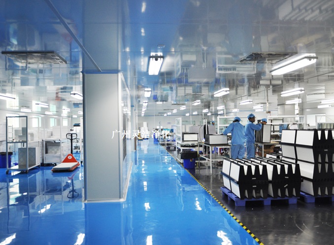 1607743705454818.jpg IMG_1135(20200428-203319).JPG