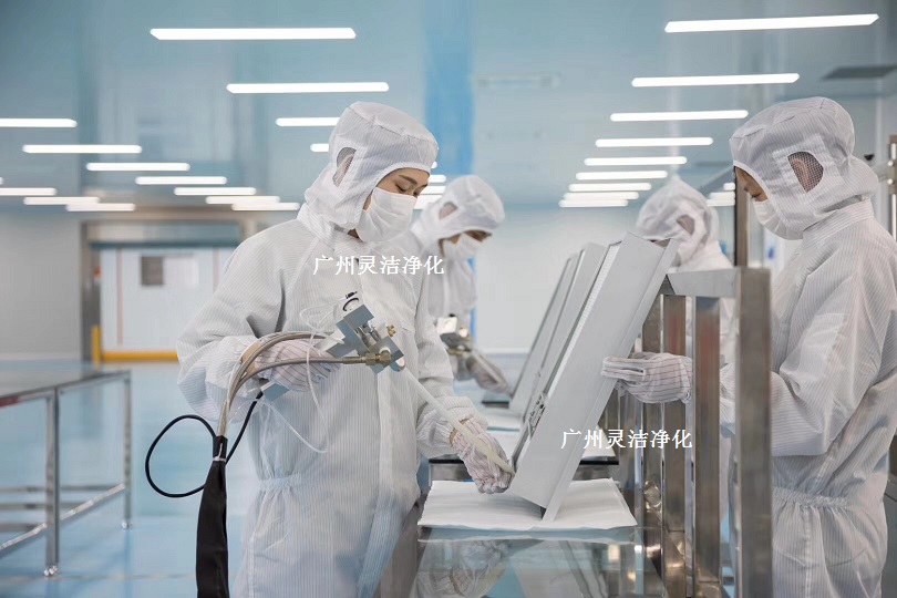 1607764996696911.jpg IMG_1133(20190923-150819).JPG