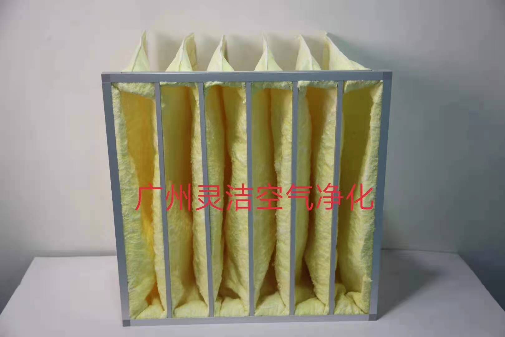 玻（bō）纖袋式.jpg