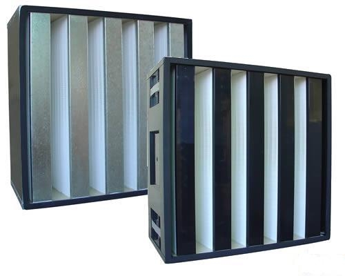 1640773650537087.jpg 20210612113559_541.jpg