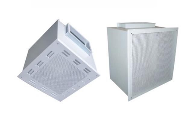 1642155377870920.jpg 9345d688d43f879485be77ef3f2bb6fd1ad53a63.jpg