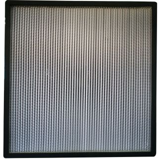 1650858668381787.jpg 耐高溫高效過濾器.jpg