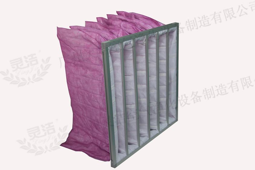 中效（xiào）袋式過（guò）濾器04 - 副本.jpg