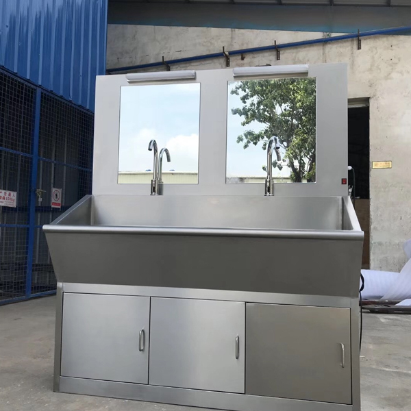 洗手池_0001_圖層 1.jpg